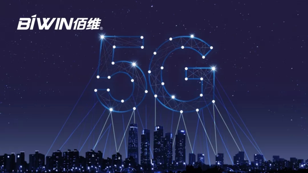 pgµç×ÓÓéÀÖÓÎÏ·¹Ù·½°æ-PGµç×ÓÓéÀÖÆ½Ì¨×îаæÏÂÔØv6.9.1801°æ±¾